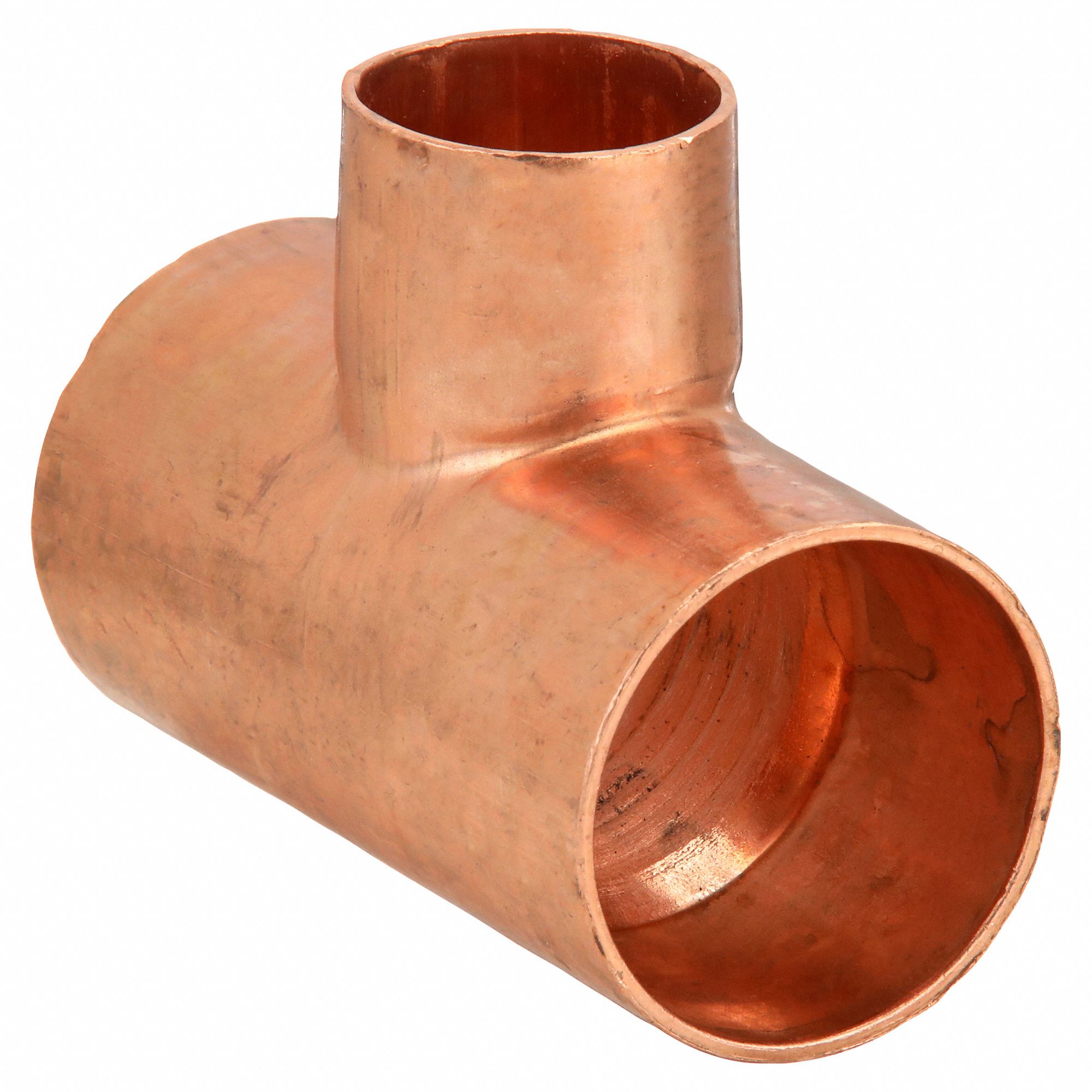 Streamline 3G-OTH-472531