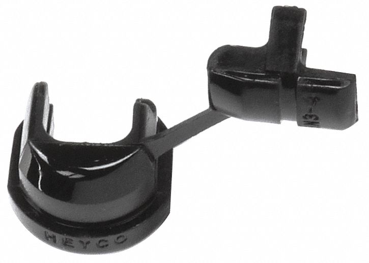 Vollrath 3G-OTH-565793