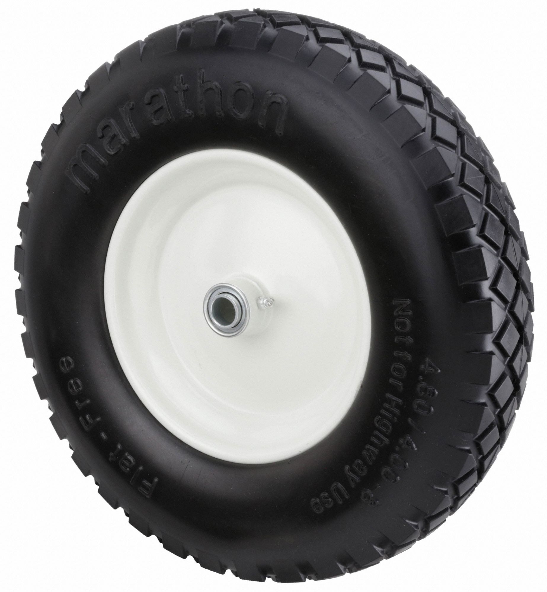 Marastar 3G-OTH-322494