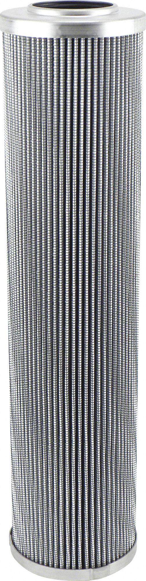 Baldwin Filters 3G-OTH-495141