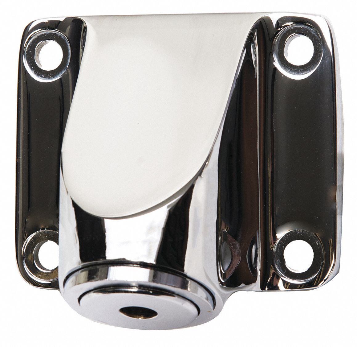 Odd Ball Industries 3G-OTH-431216
