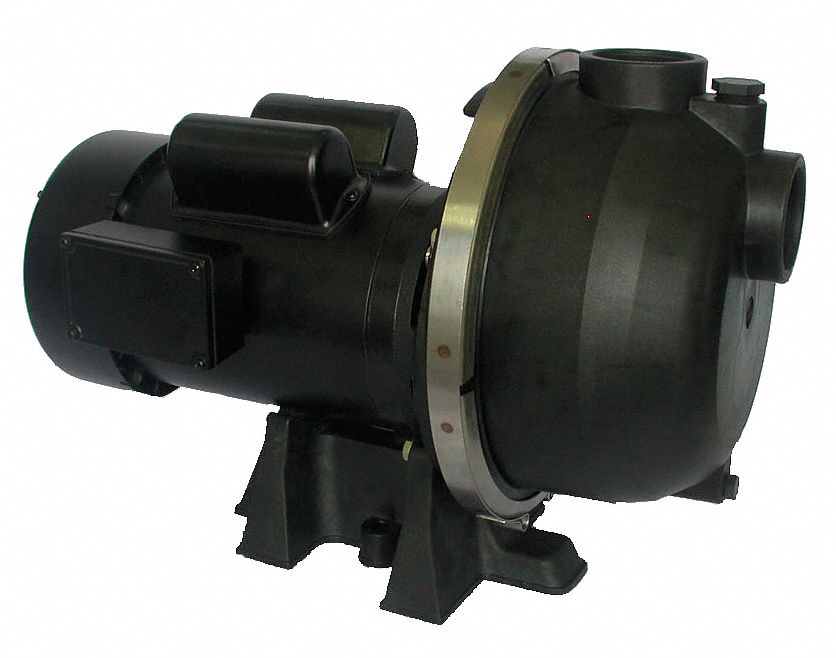 Dayton 3G-OTH-95365