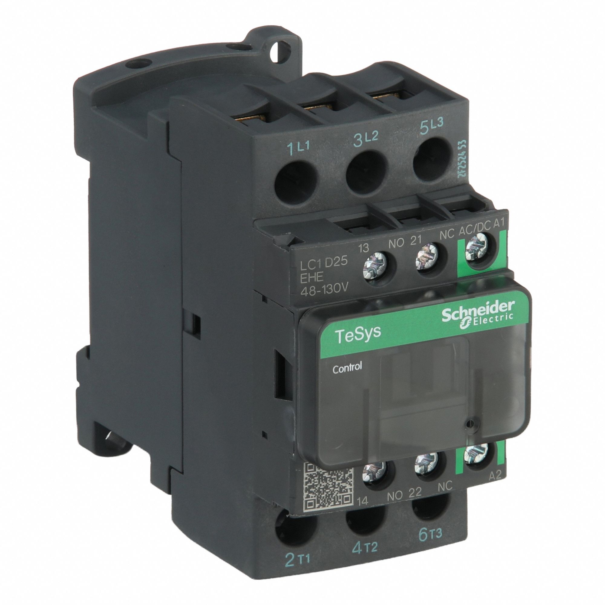 Schneider 3G-OTH-43299