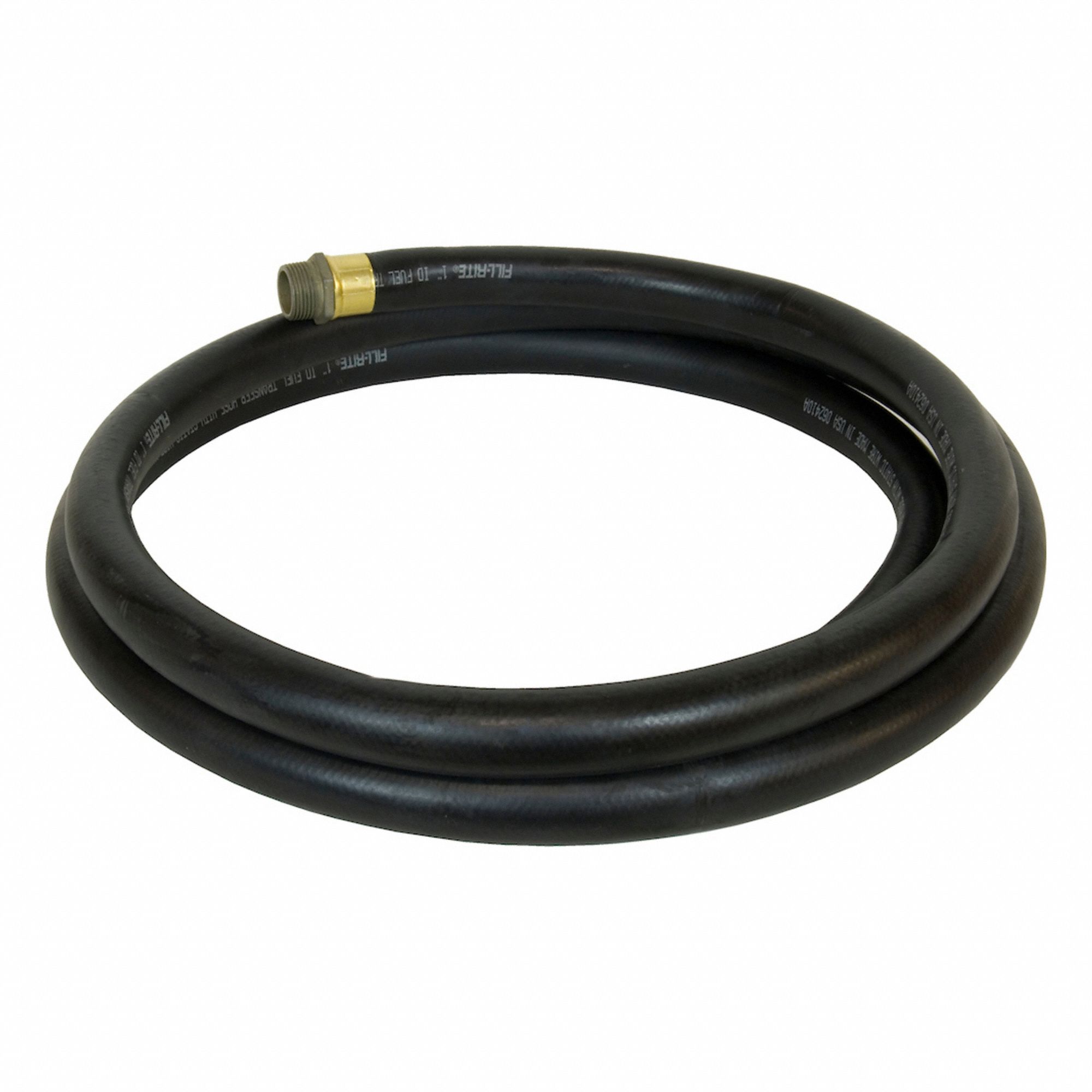 Fill-rite 3G-OTH-91623