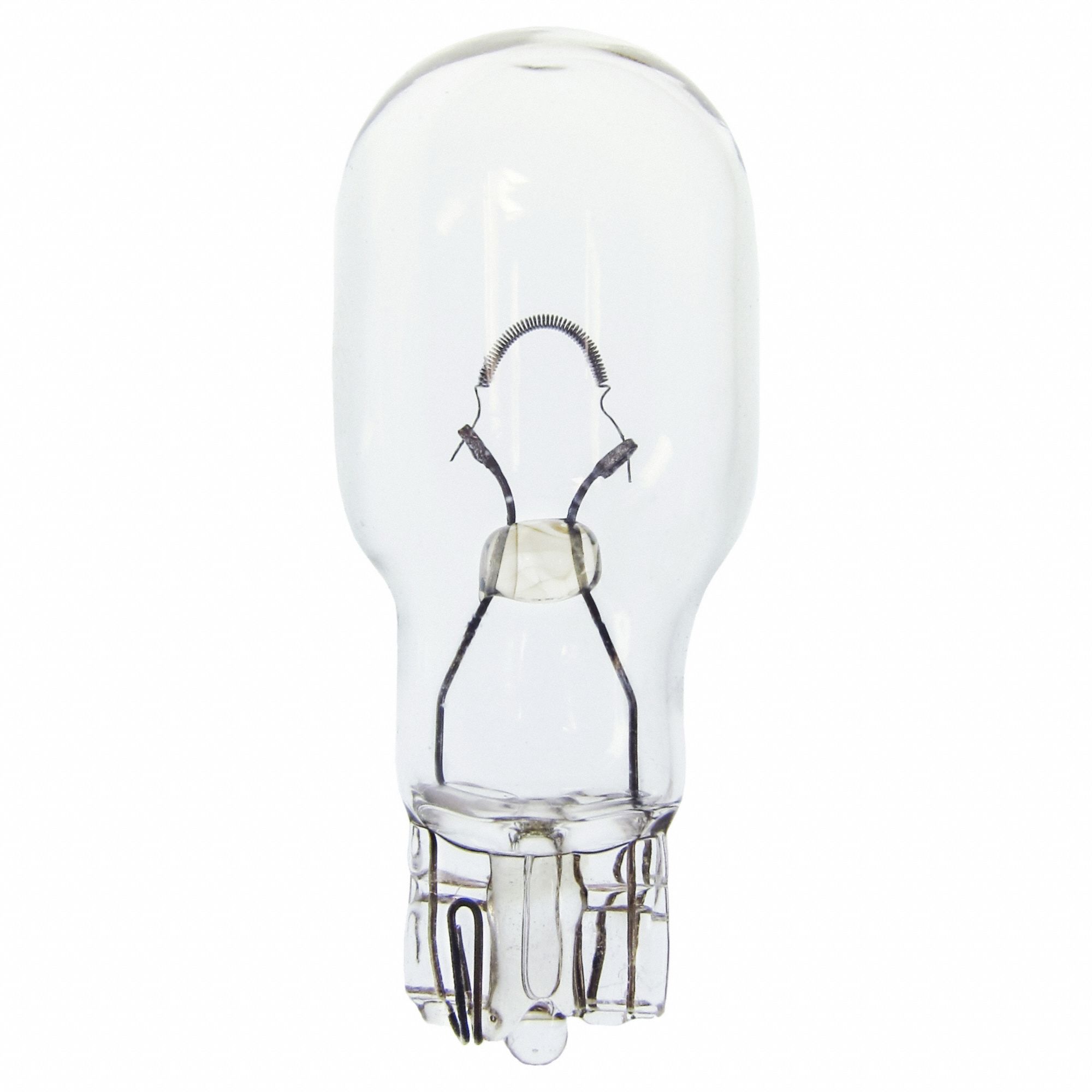 Approved Vendor 3G-OTH-386095