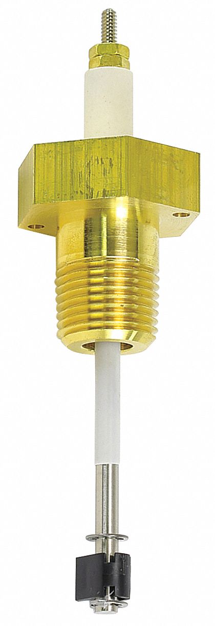 Mcdonnell 3G-OTH-78455