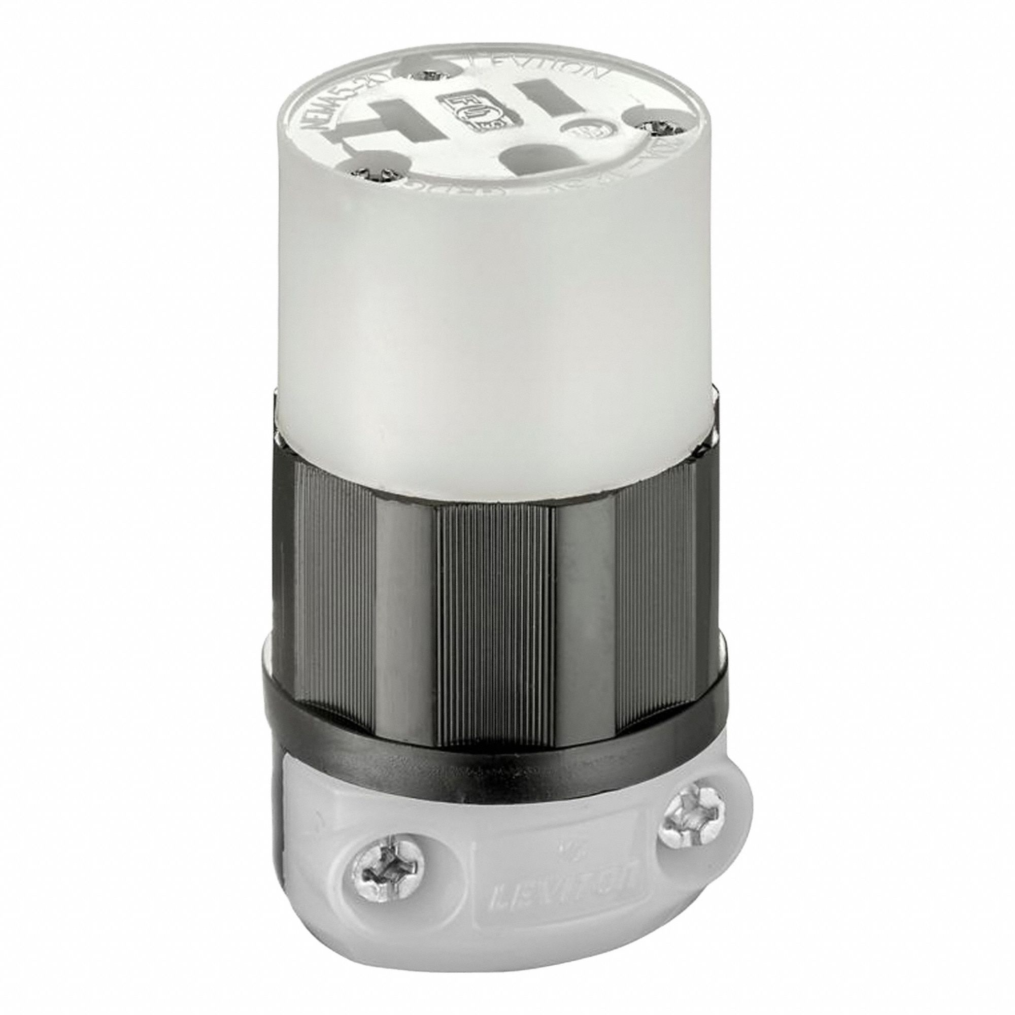 Leviton 3G-OTH-15695