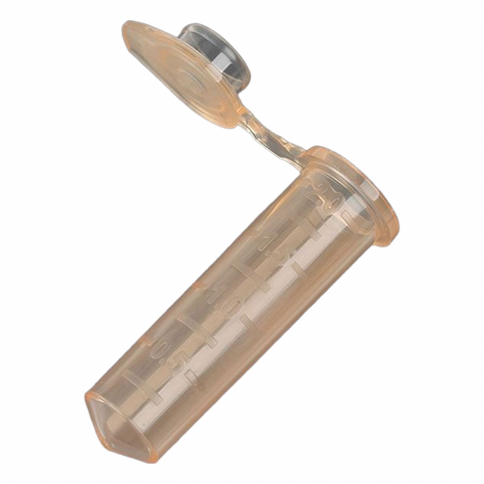 Globe Scientific 3G-OTH-373606
