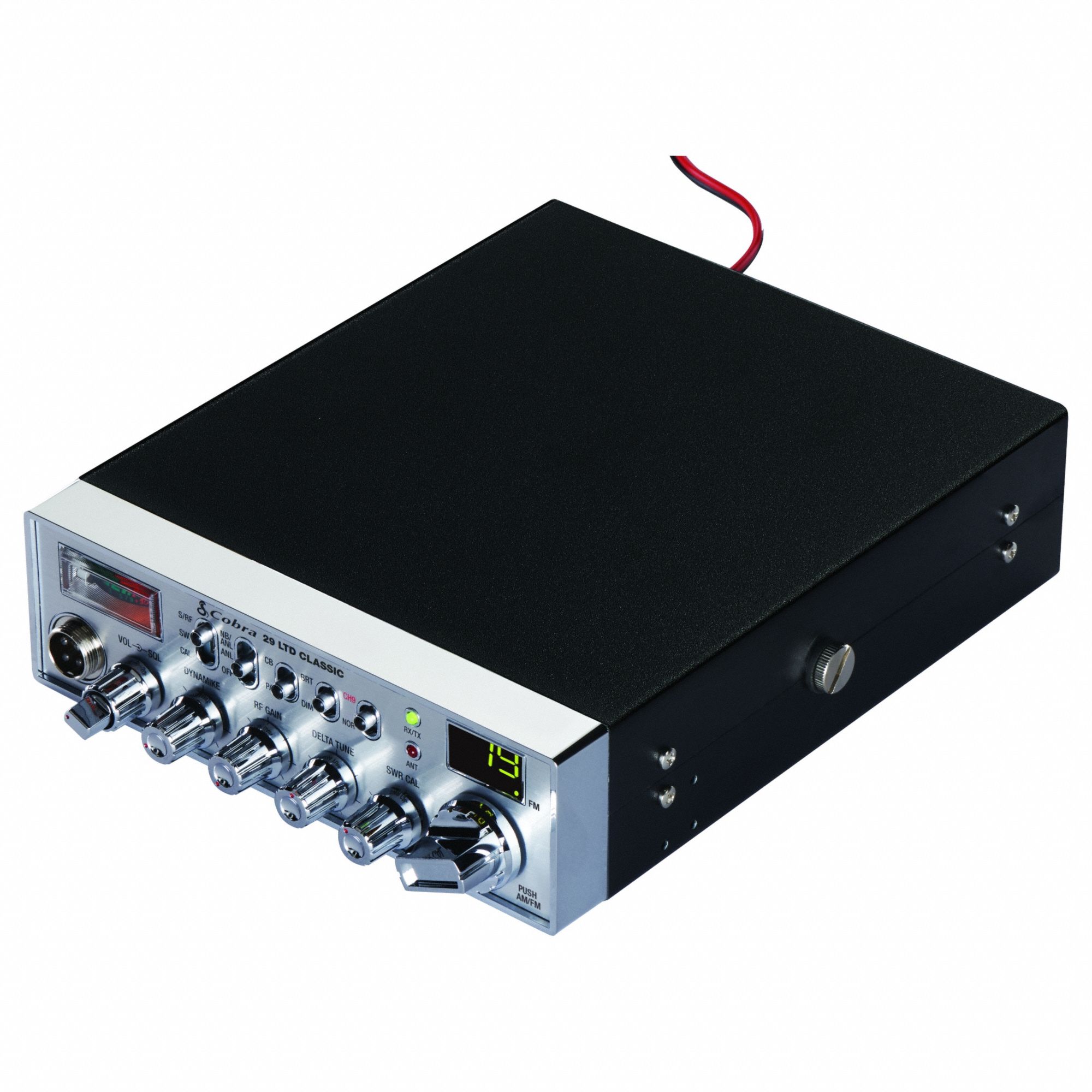 Cb 3G-OTH-386226