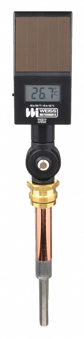 Weiss 3G-OTH-176988