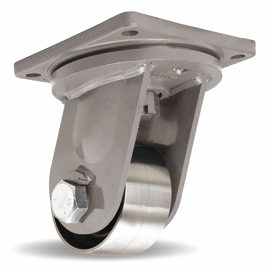 Hamilton 3G-OTH-335167