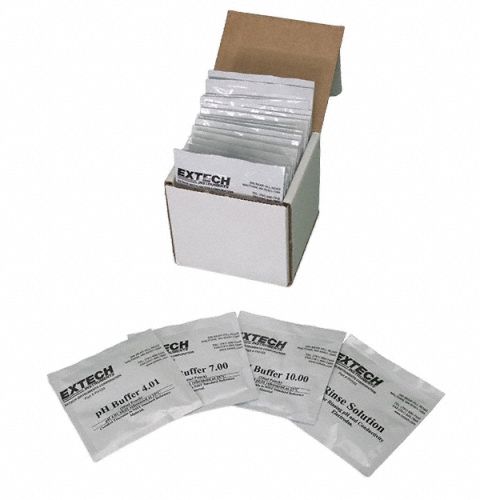 Extech 3G-OTH-367857