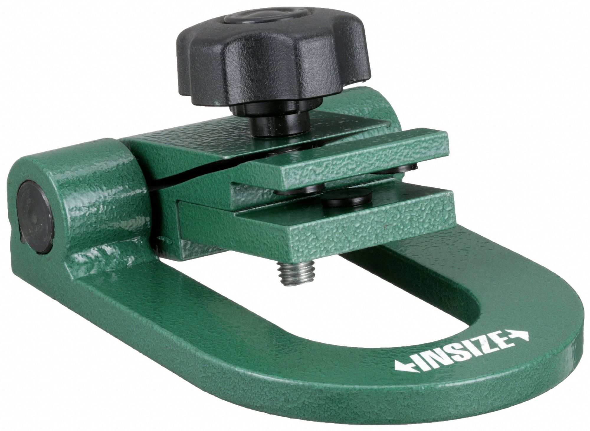 Insize 3G-OTH-293066