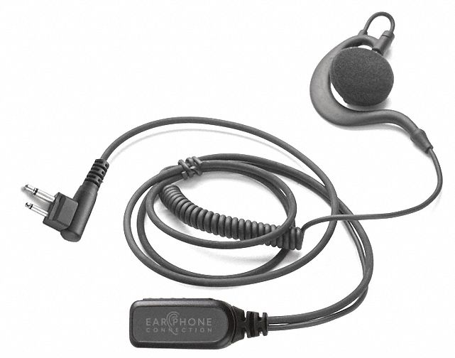 Earphone Connection 3G-OTH-419169