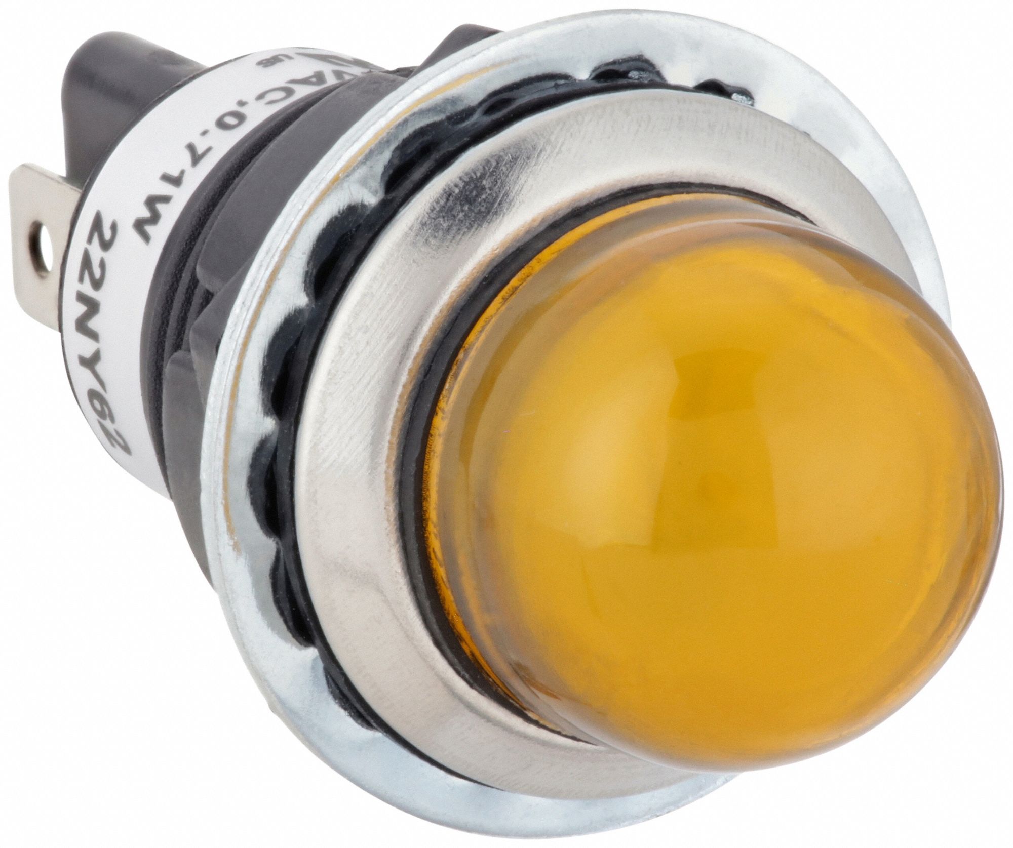 Dayton 3G-OTH-32944
