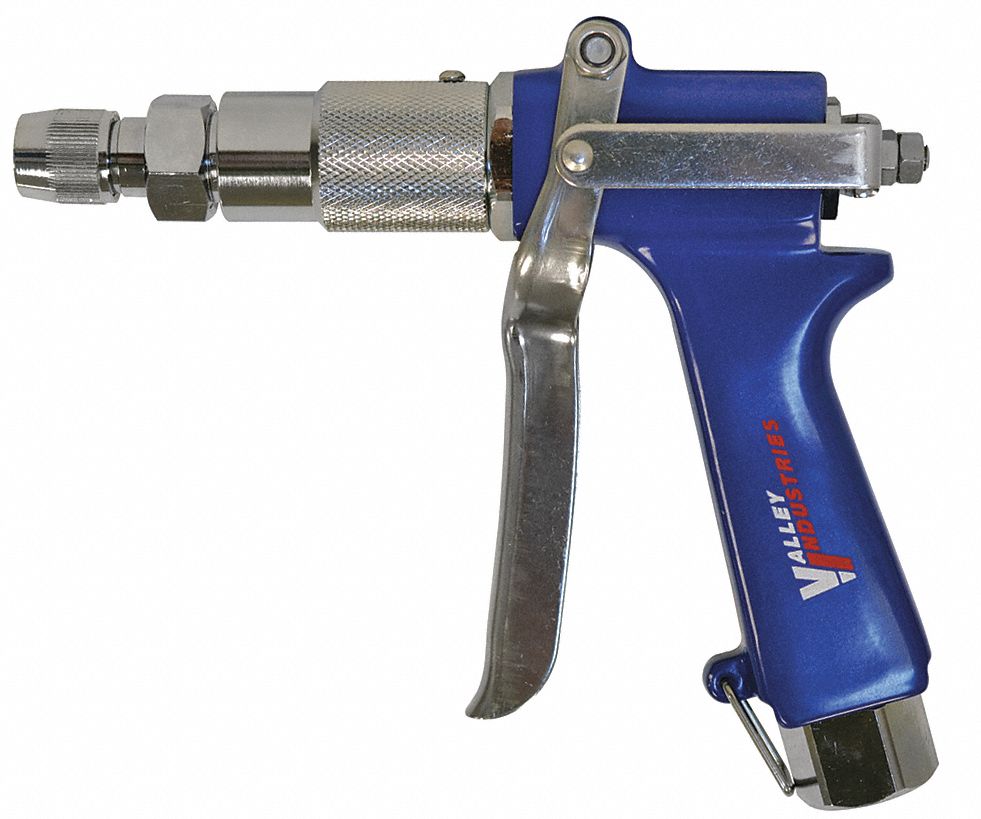 Valley Industries 3G-OTH-377640