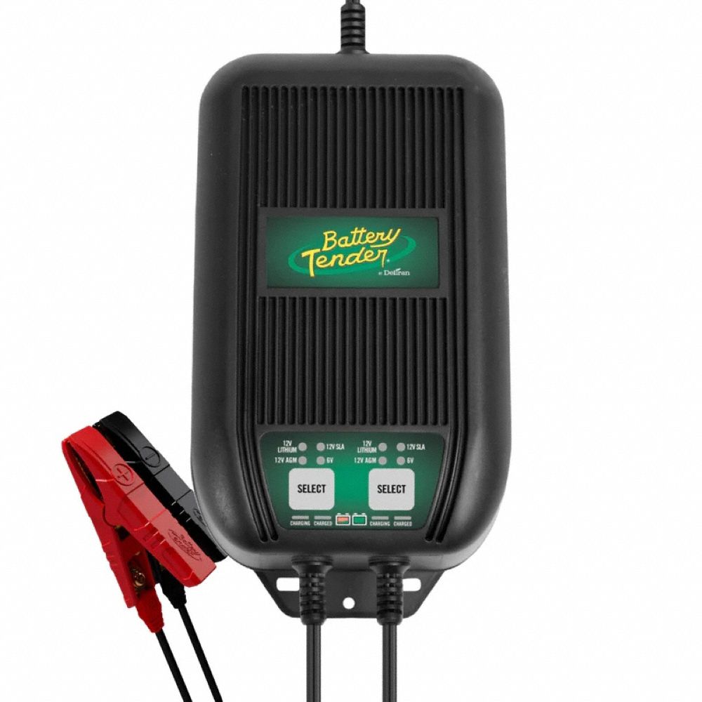 Battery Tender 3G-OTH-495852
