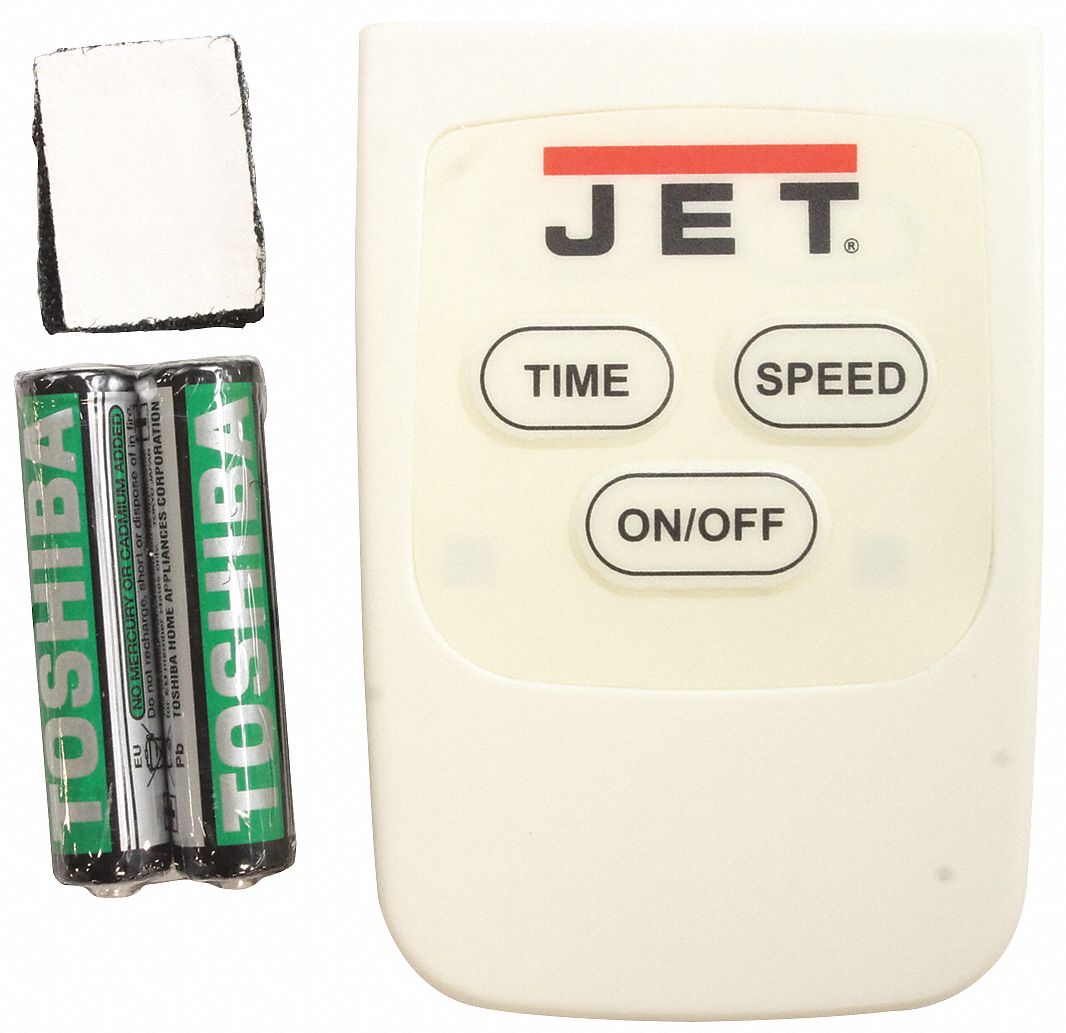 Jet 3G-OTH-313139