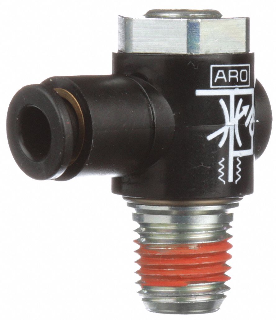 Aro 3G-OTH-202616