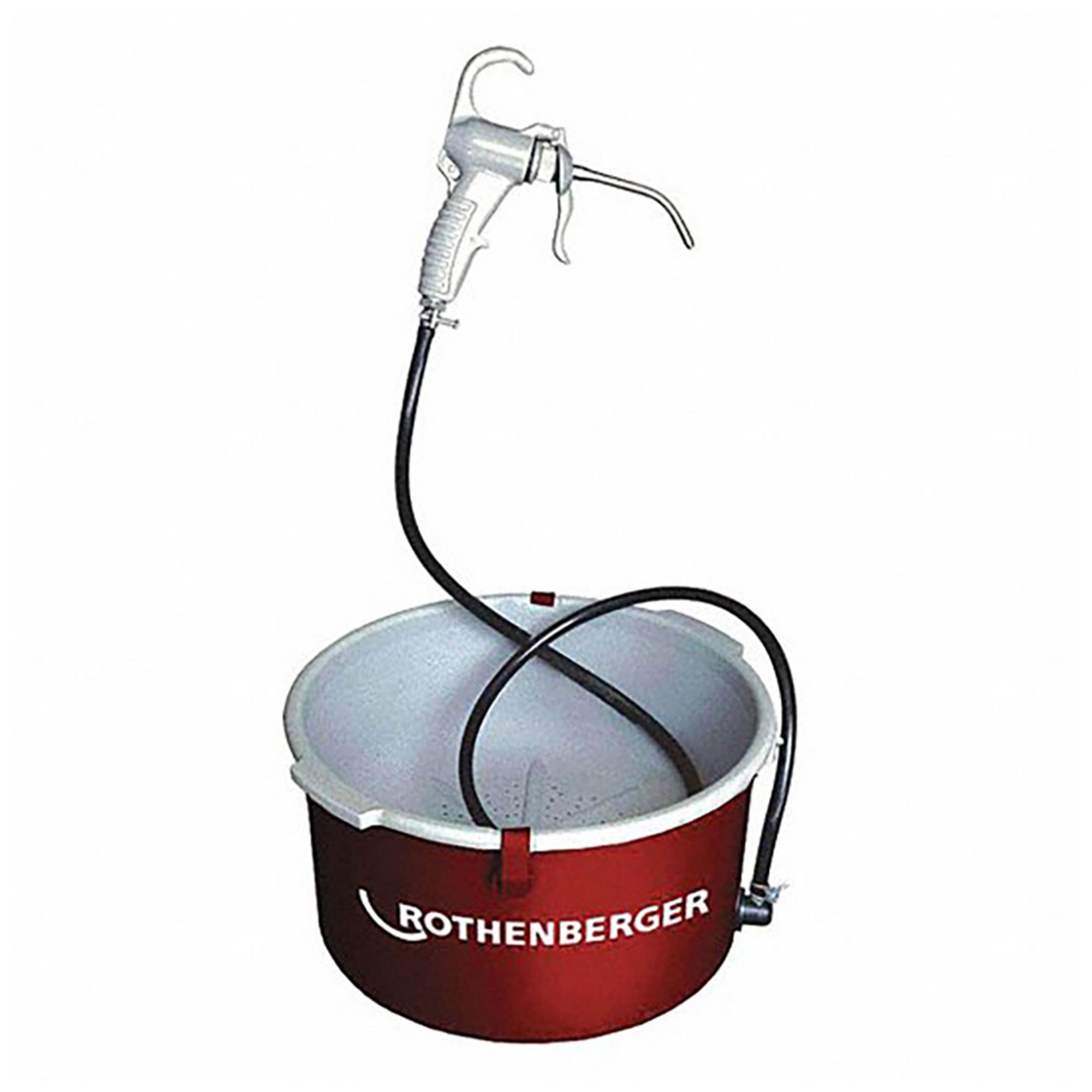 Rothenberger 3G-OTH-328442