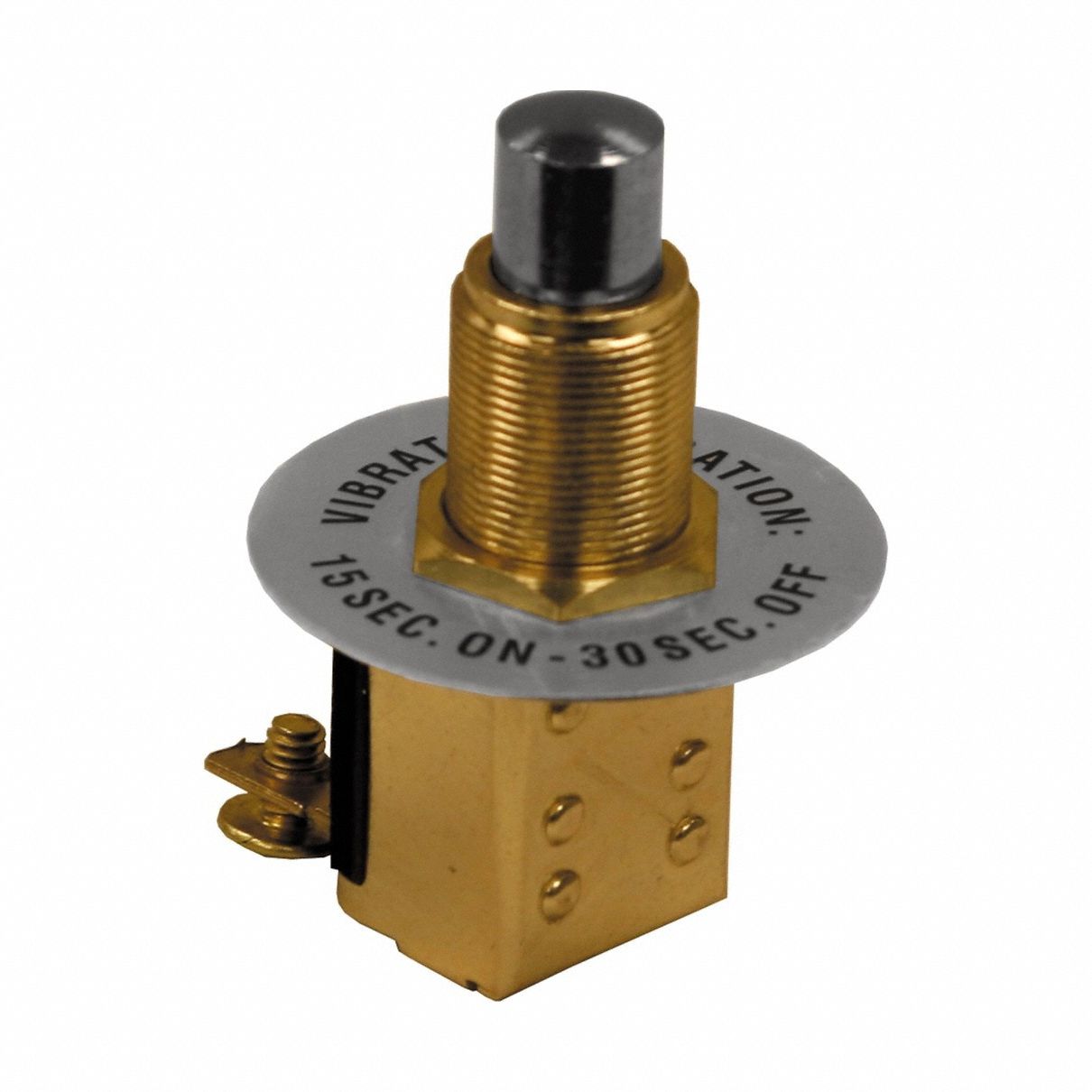 Buyers Products 3G-OTH-516150