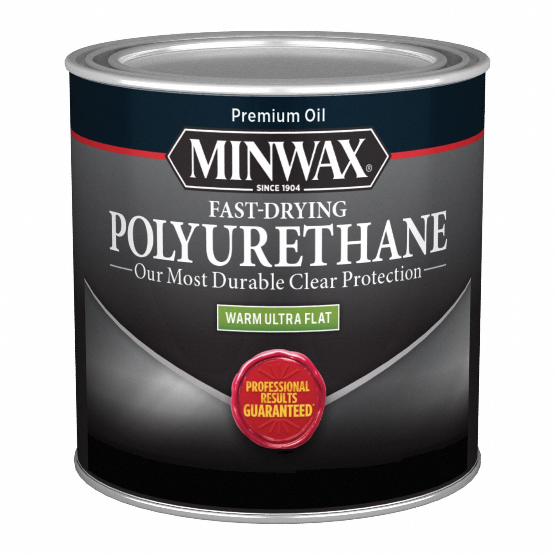 Minwax 3G-OTH-585416