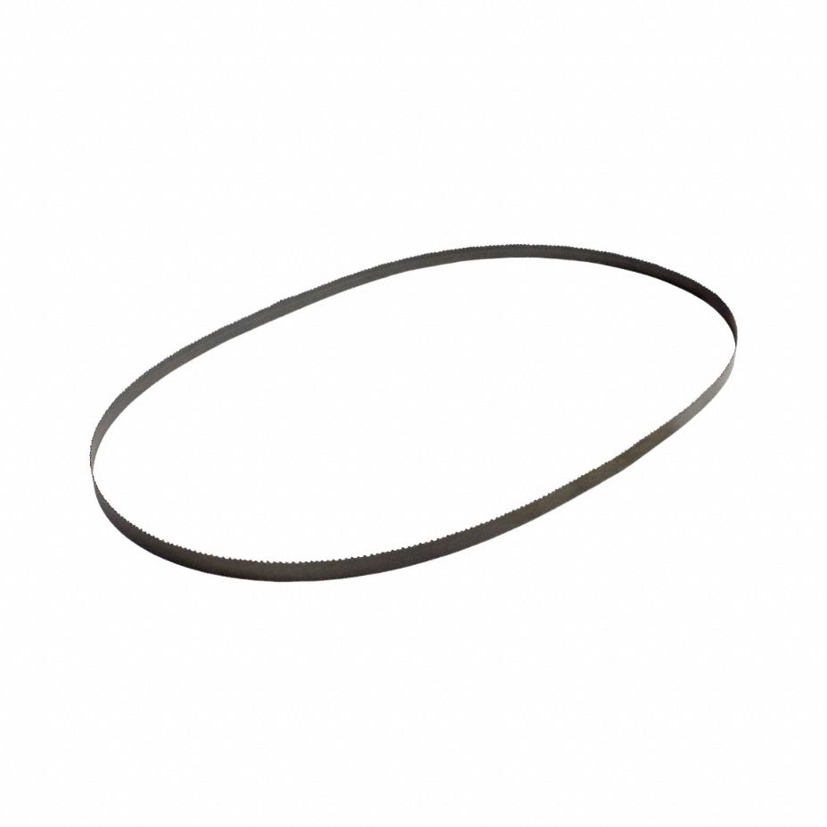 Milwaukee 3G-OTH-455354