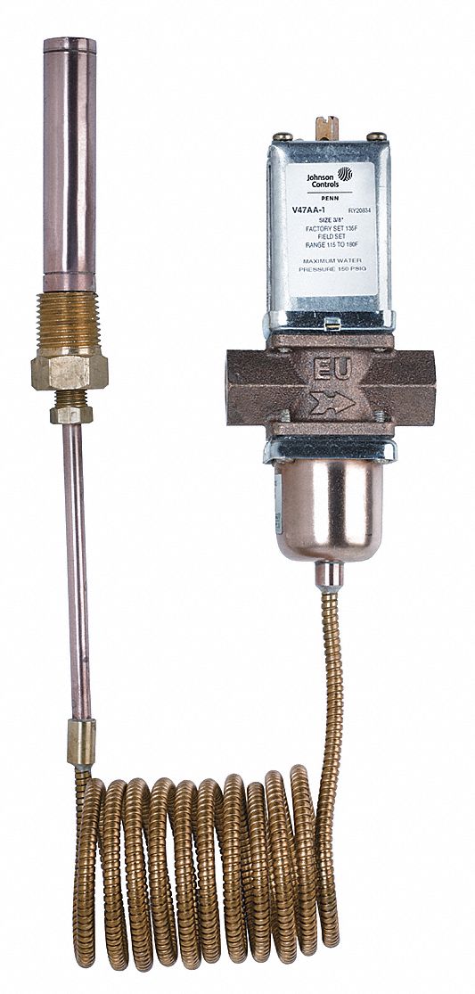Johnson Controls 3G-OTH-71705