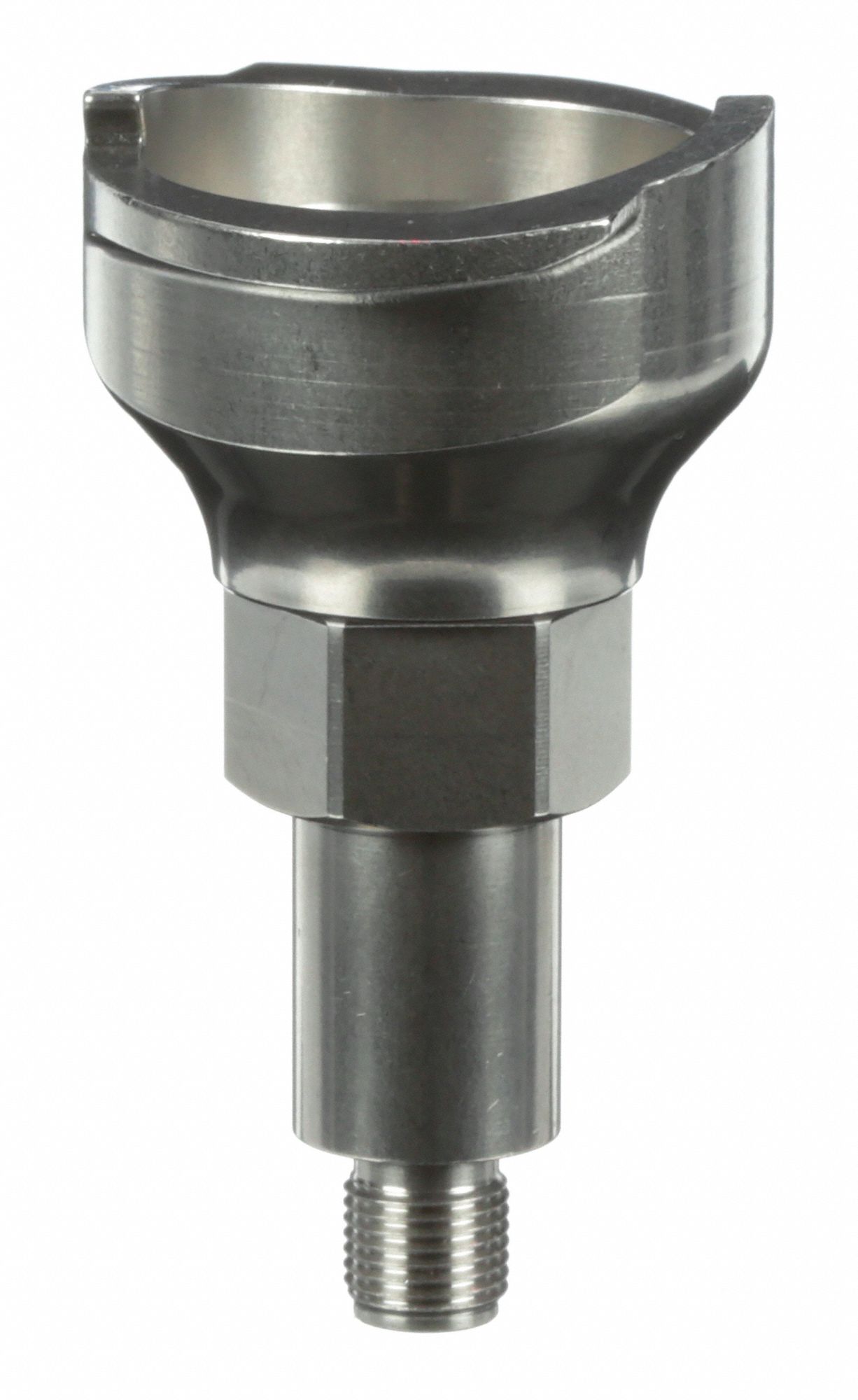 3m 3G-OTH-586351