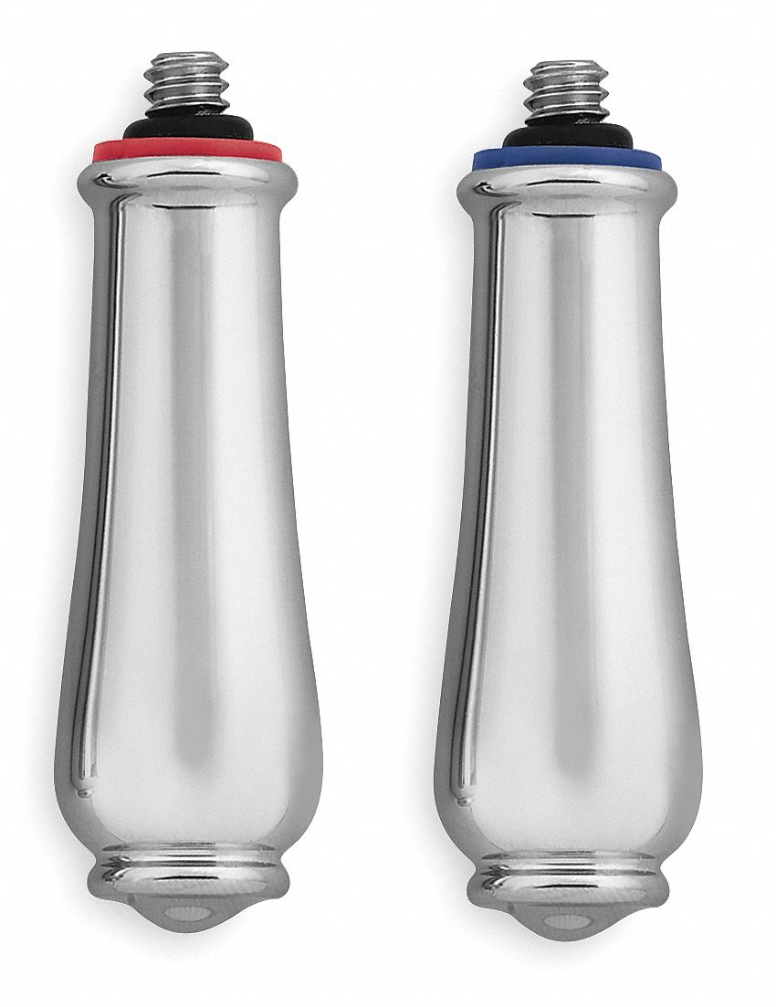 Moen 3G-OTH-429490