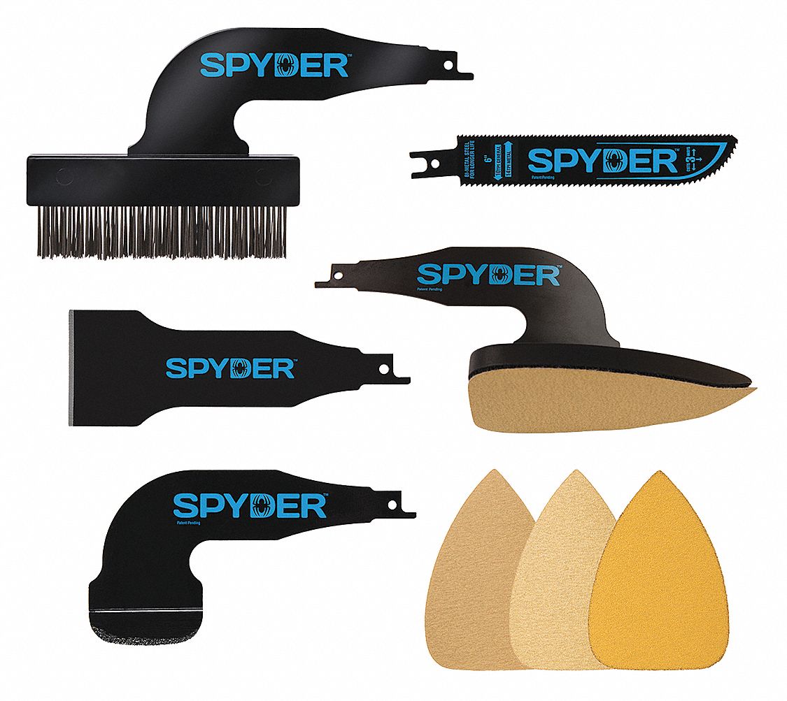 Spyder 3G-OTH-306620