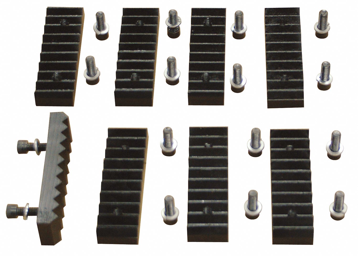 Caldwell 3G-OTH-328074