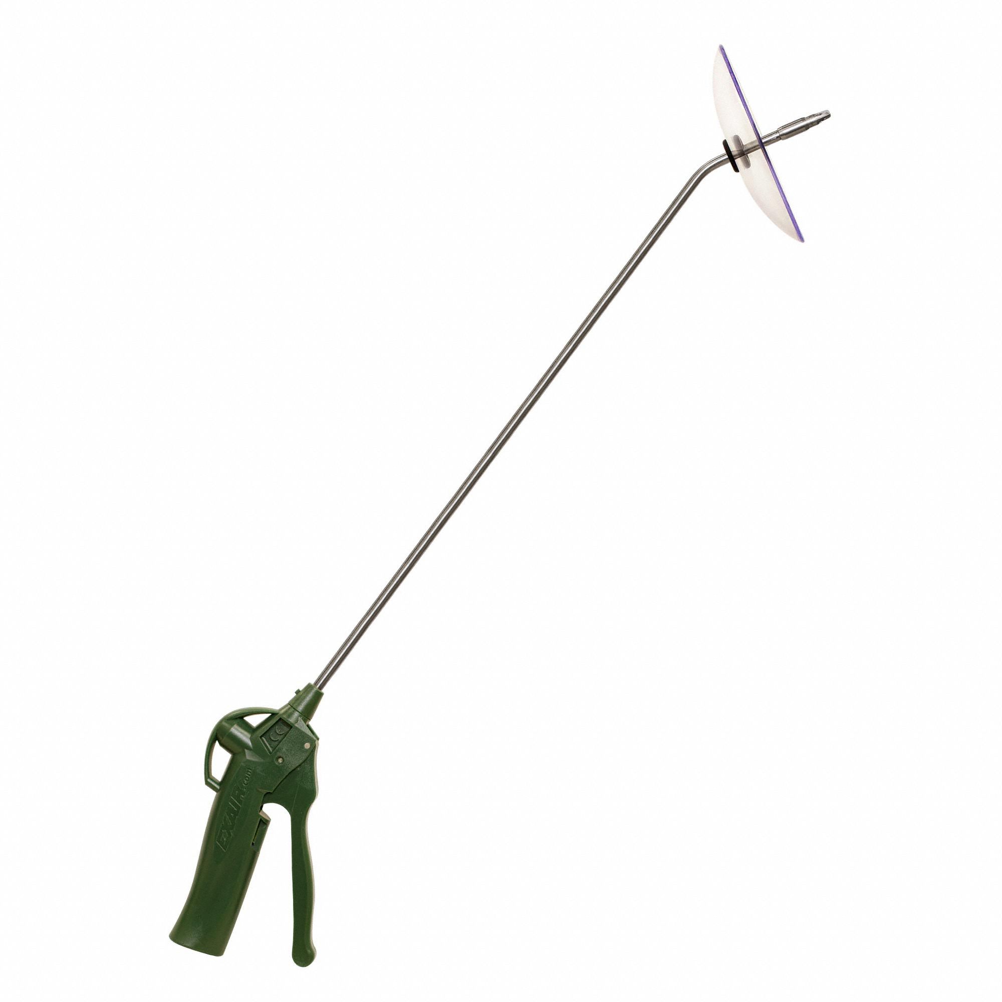 Exair 3G-OTH-144478