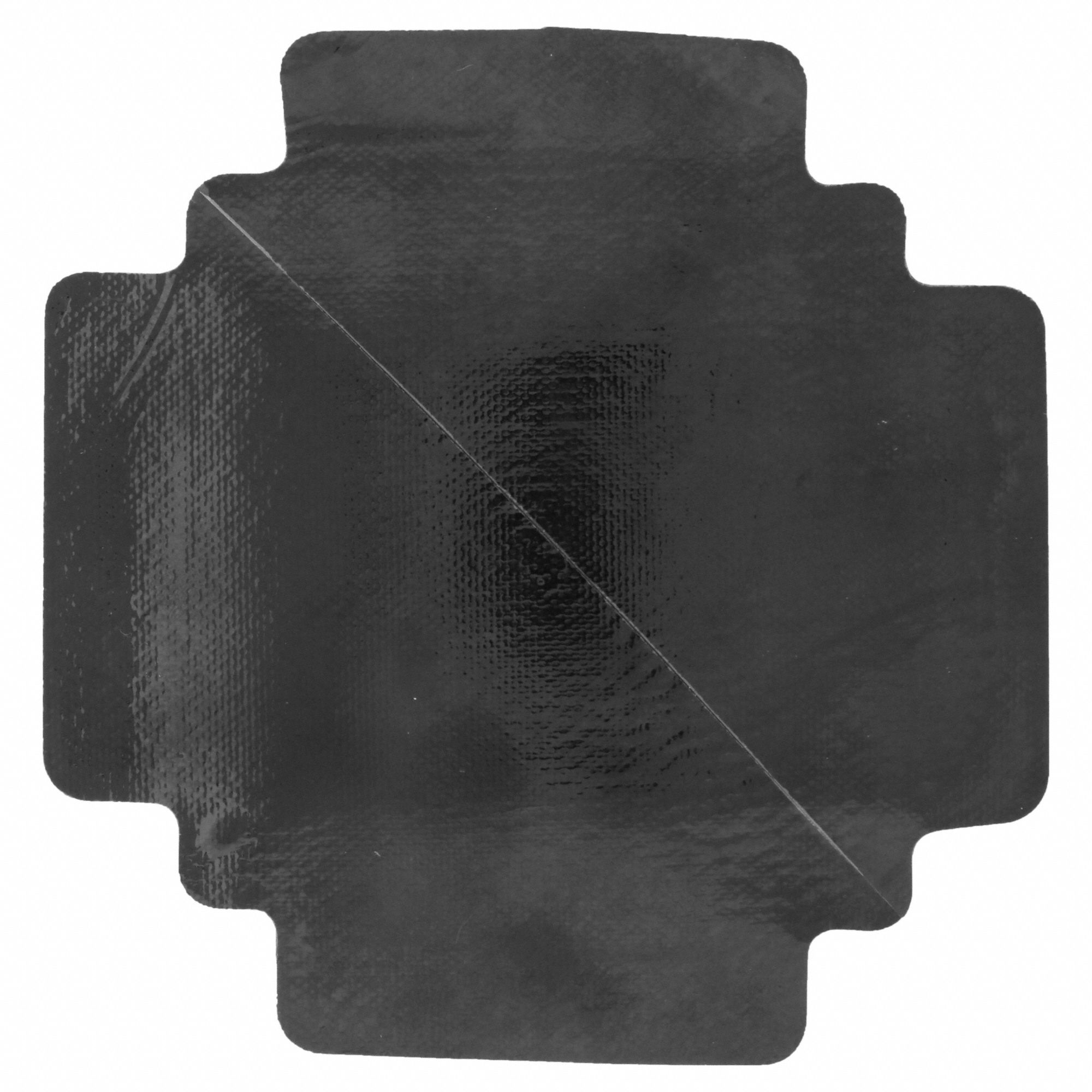 Tru-flate 3G-OTH-479235