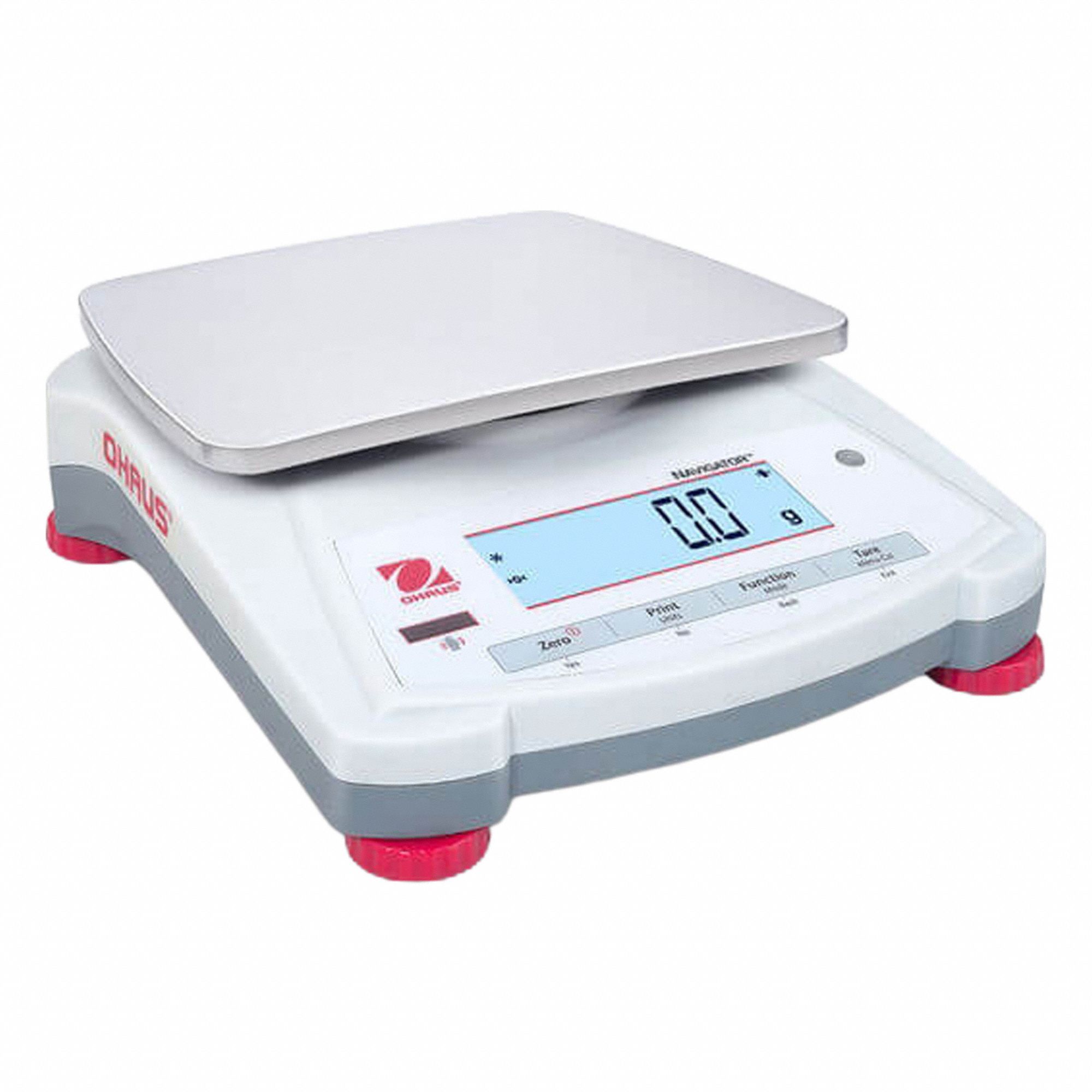 Ohaus 3G-OTH-335269