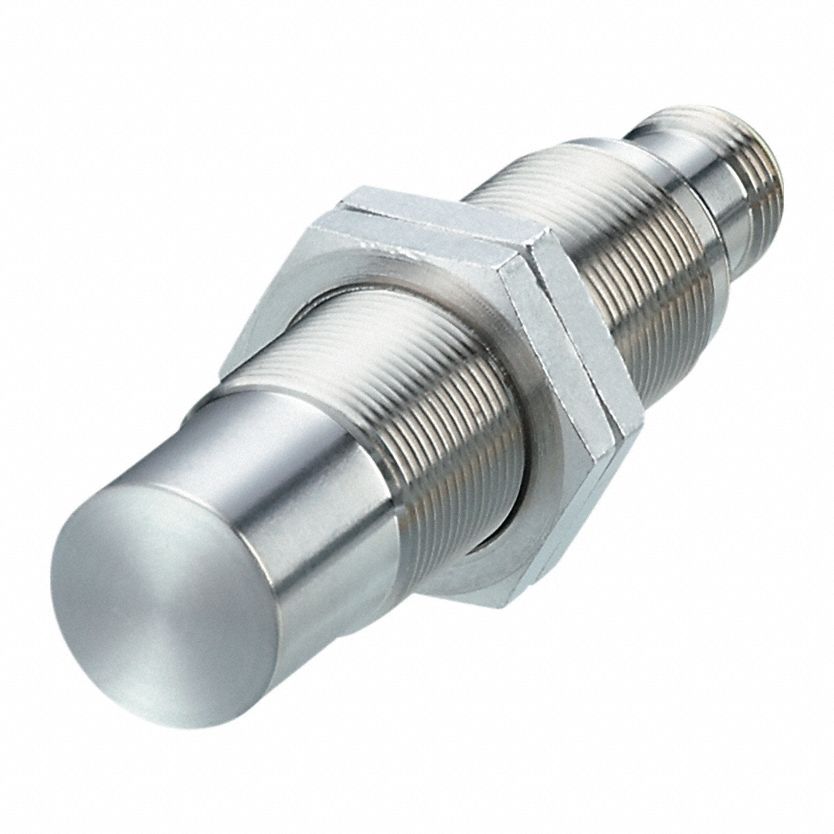 Ifm 3G-OTH-36082
