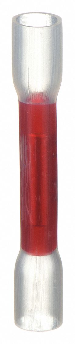 Velvac 3G-OTH-18721