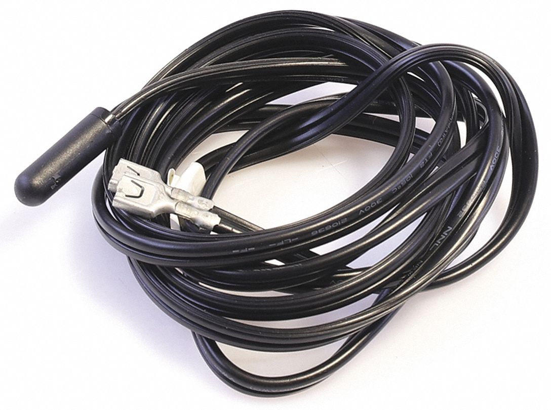 York 3G-OTH-94209