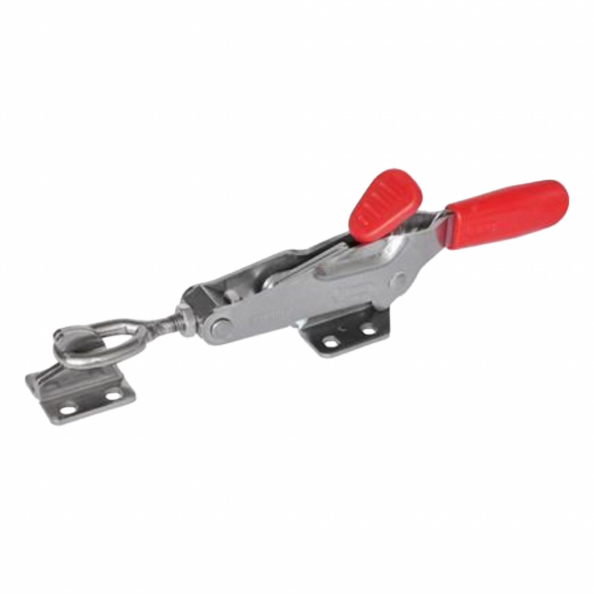 Jw Winco 3G-OTH-184549