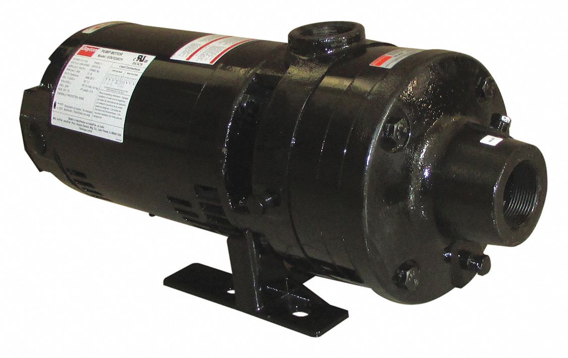 Dayton 3G-OTH-81995