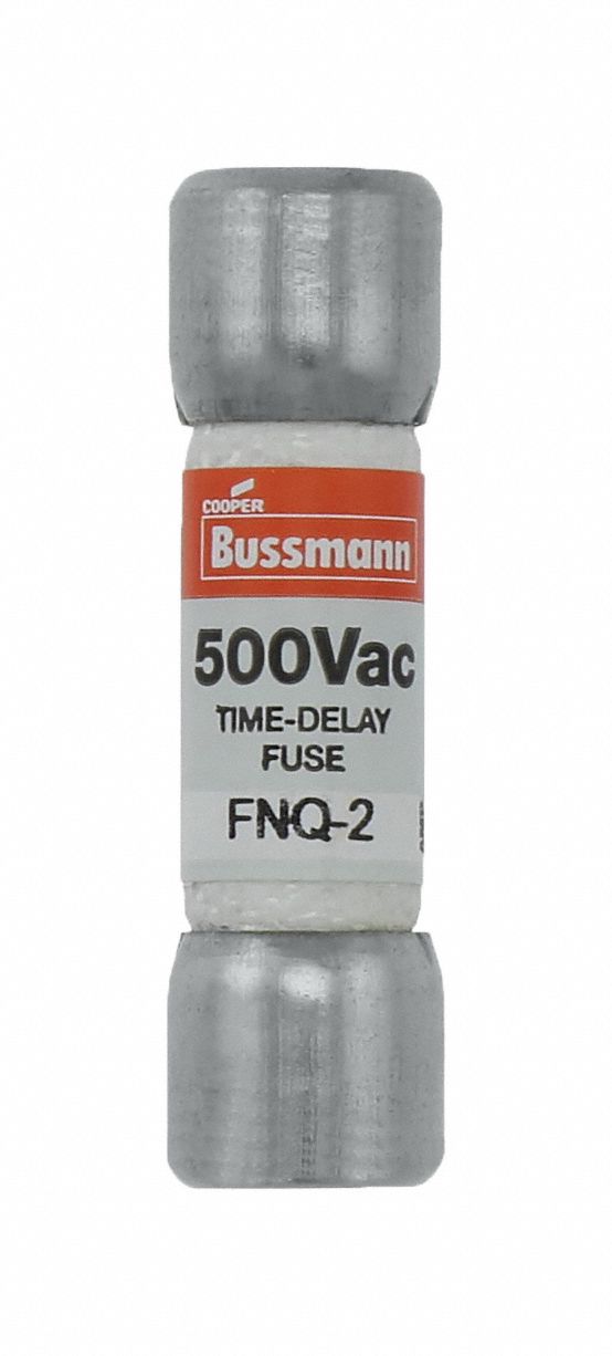 Bussmann 3G-OTH-24317