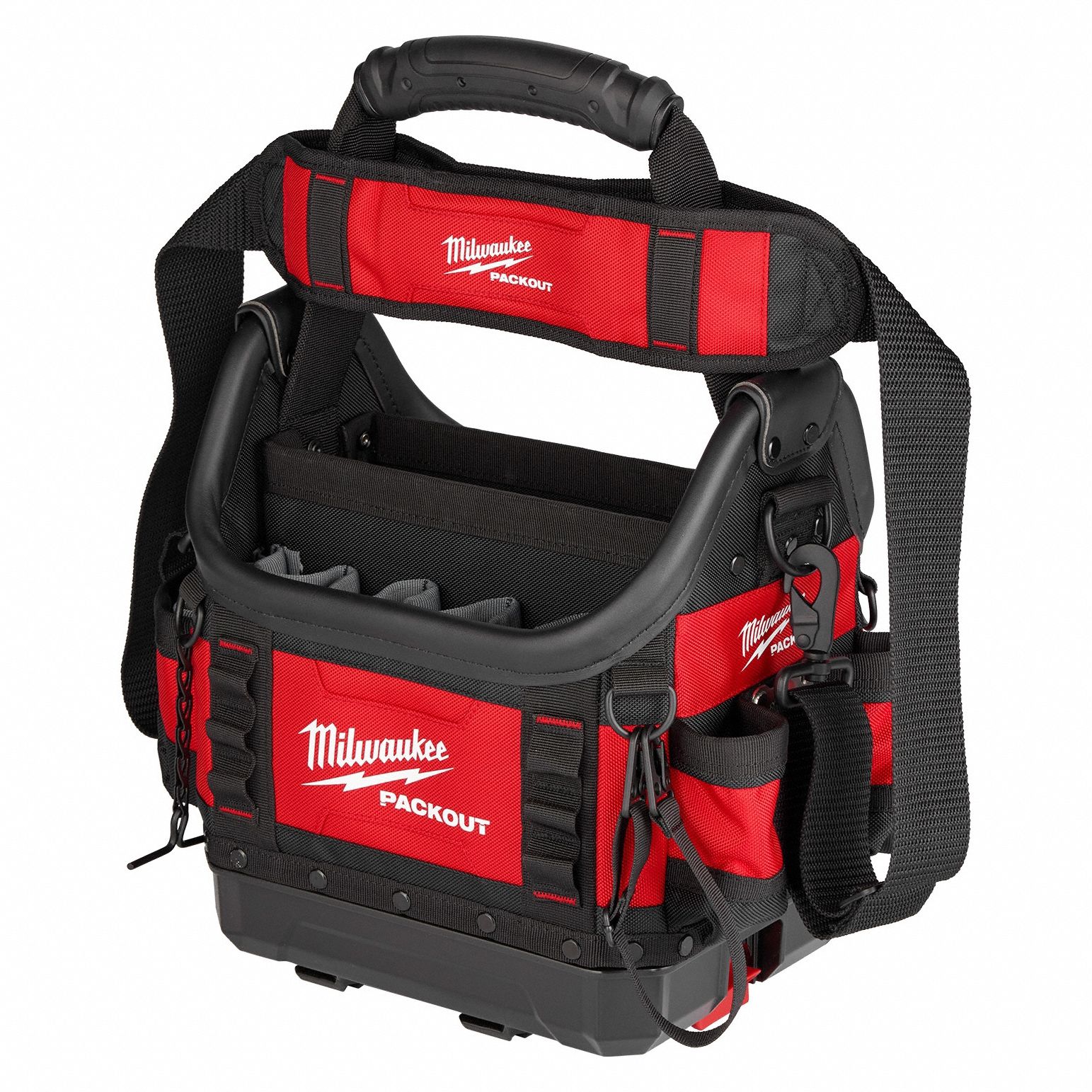 Milwaukee Packout 3G-OTH-316434