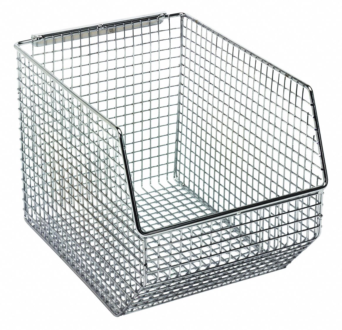Quantum Storage Systems 3G-OTH-349982