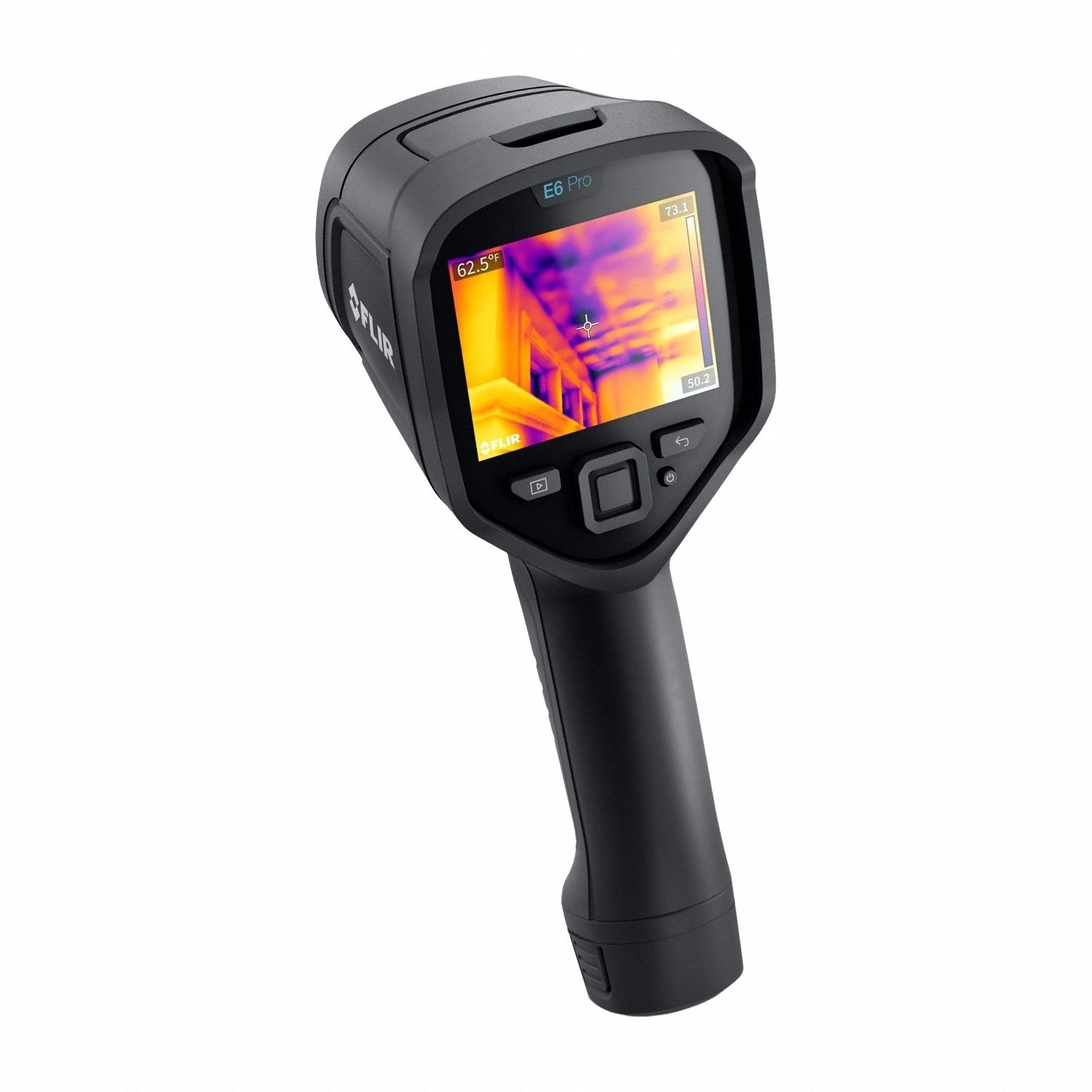 Flir 3G-OTH-177979