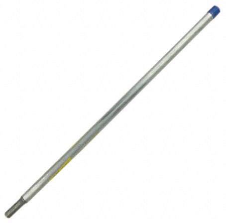 Guardair 3G-OTH-149266