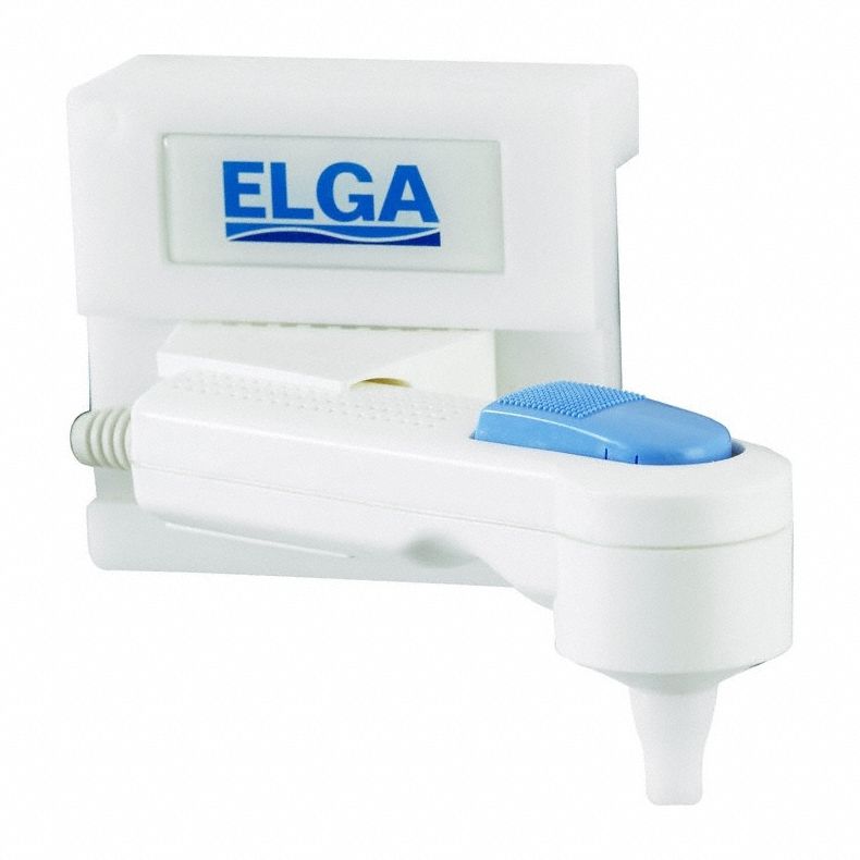 Elga 3G-OTH-369512