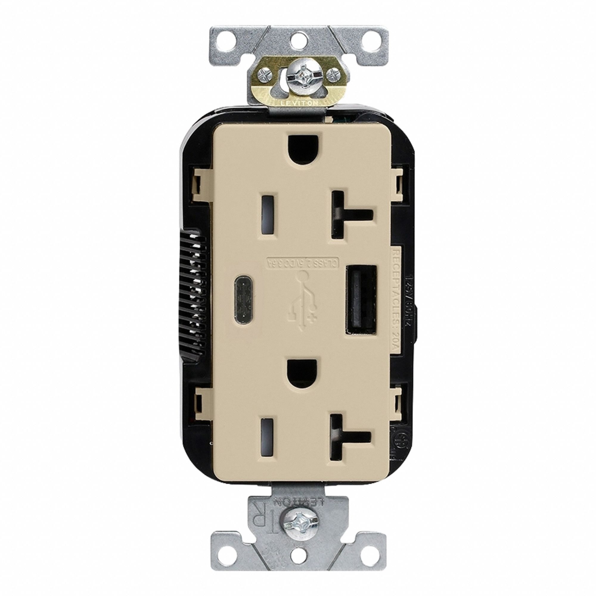 Leviton 3G-OTH-17560