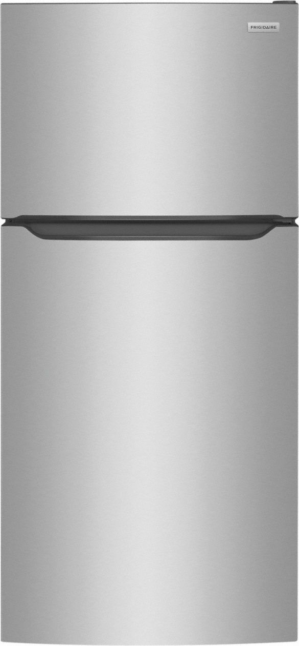 Frigidaire 3G-OTH-603306