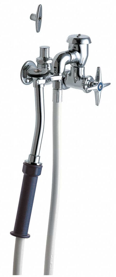 Chicago Faucets 3G-OTH-449962