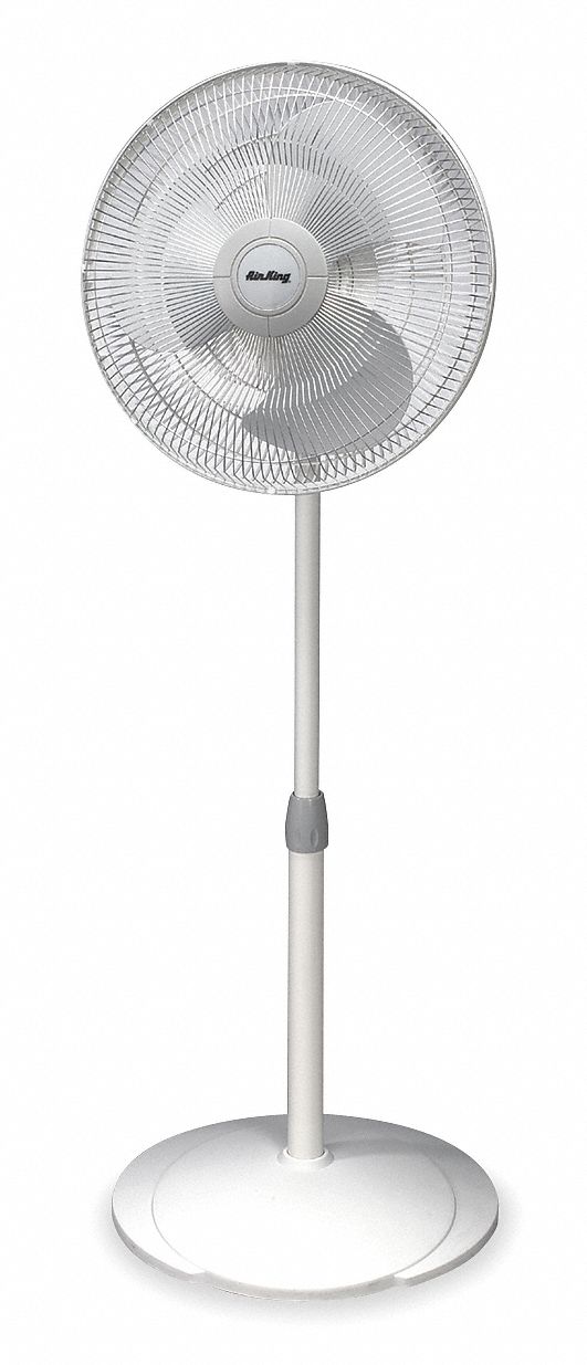 Air King 3G-OTH-62205